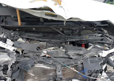 2018 Toyota Rav4 Xle из США, поврежденный, VIN 2T3RFREV9JW744451